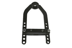 EXTRACTOR PENTRU ARTICULATIE HOMOCINETICA PLANETARE JBM