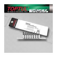 Set cheie biti 1/4 Toptul - imagine 1