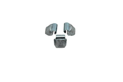 CONTRAGREUTATE UNIVERSALA CAMION 50 G SET 50 BUC JBM