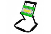 LAMPA DE LUCRU REINCARCABILA JBM
