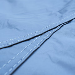 HUSA EXTERIOR 430x160x120 M