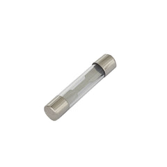 SIGURANTE FUZIBILE STICLA 16A 6.3 X 32 SET50 BUC
