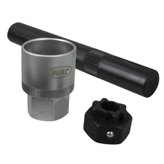 SET PREZOANE ANTIFURT PENTRU VAG JBM