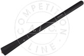 Antena A.I.C. Competition Line A.I.C - imagine 1