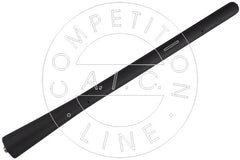 Antena A.I.C. Competition Line A.I.C - imagine 1