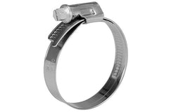 COLIER PROFESIONAL GEMI SX 8-12/9 C7 W2 100BUC/SET - NORMA