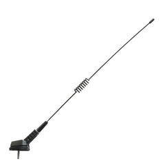 ANTENA PAVILION CU ARC