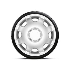 SET CAPACE ROTI 15` SPEED VAN