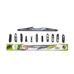 STERGATOR 10``/26 cm LUNETA KONTAKT SPECIAL
