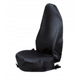 HUSA PROTECTIE SCAUN PENTRU SERVICE (NYLON) MEGA DRIVE