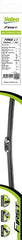 Lamela stergator Valeo - imagine 2