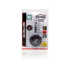 MANOMETRU PRESIUNE ROTI 4.5 BAR AERO MOMENT PRO
