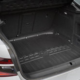 COVOR PROTECTIE PORTBAGAJ UMBRELLA PENTRU SUZUKI SX4 II CU PODEA INALTA (2013-2021)