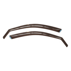 SET DEFLECTOARE AER FATA FARAD PENTRU BMW SERIE 3 (F30)-TOURING (F31) (2012-)