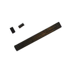 SET DEFLECTOARE AER FATA FARAD PENTRU FORD FUSION (2002-)