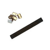 SET DEFLECTOARE AER FARAD PENTRU VOLVO FH12 / FH16 / F12 / F16 (1995-) FH / FM (1998-)