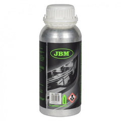VAS CU LICHID PENTRU REF. 53673 JBM