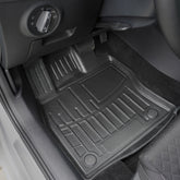 SET COVORASE AUTO CAUCIUC UMBRELLA PENTRU TOYOTA AVENSIS (T25) (2003-2009)