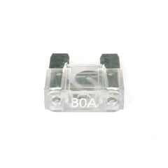MAXI SIGURANTA FUZIBILA ALBA 80A 50 BUC