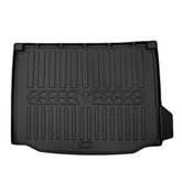COVOR PROTECTIE PORTBAGAJ UMBRELLA PENTRU BMW X3 (G01) (2017-)