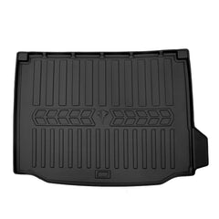 COVOR PROTECTIE PORTBAGAJ UMBRELLA PENTRU BMW X3 (G01) (2017-)