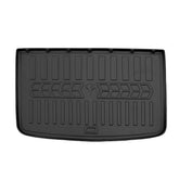 COVOR PROTECTIE PORTBAGAJ UMBRELLA PENTRU MERCEDES BENZ W176 A HATCHBACK (2012-2018)
