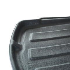 COVOR PROTECTIE PORTBAGAJ UMBRELLA PENTRU VW GOLF VIII COMBI CU PODEA JOASA (2020-)
