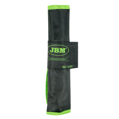 SET DE 7 CHEI COMBINATE JBM