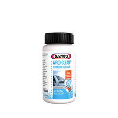 AIRCO CLEAN- TRATAMENT ULTRASONIC PENTRU AER CONDITIONAT 100ML