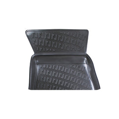 SET COVORASE AUTO CAUCIUC UMBRELLA PENTRU SUBARU XV 2012-2017