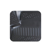 SET COVORASE AUTO CAUCIUC UMBRELLA PENTRU VW SHARAN 2010-
