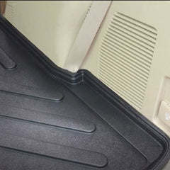 COVOR PROTECTIE PORTBAGAJ UMBRELLA PENTRU SUZUKI VITARA III 2006-2014