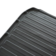 COVOR PROTECTIE PORTBAGAJ FIT UMBRELLA PENTRU AUDI A6 (C8) COMBI (2018-)