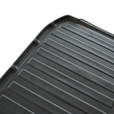COVOR PROTECTIE PORTBAGAJ FIT UMBRELLA PENTRU VOLVO S60 II (2010-2018)
