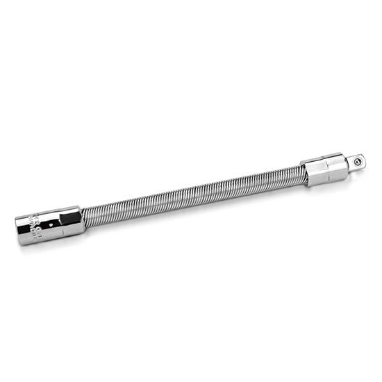 Prelungitor flexibil 1/4'' 152 MM Toptul - imagine 1
