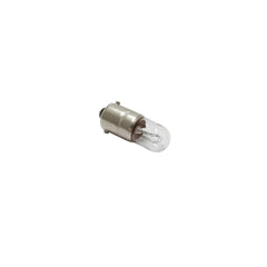 Bec Osram TruckStar PRO Next Gen T4W 24V 4W BA9s Osram - imagine 2