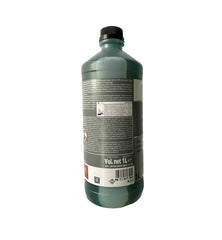 Antigel concentrat verde Motrio 1L Motrio - imagine 2