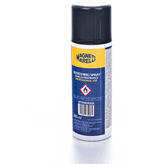 Spray curatare clima ( aroma vanilie) Magneti Marelli 200 ml Magneti Marelli - imagine 1
