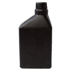 Lichid de frana Valeo DOT4 sintetic 0.5 L Valeo - imagine 3