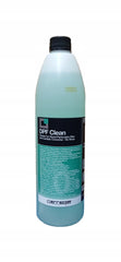 Solutie curatare DPF Clean, fara clatire 1L Errecom - imagine 1