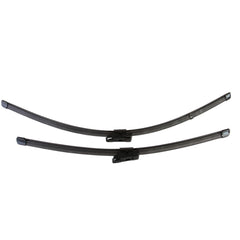 Set stergator Valeo Silencio Flat Valeo - imagine 2