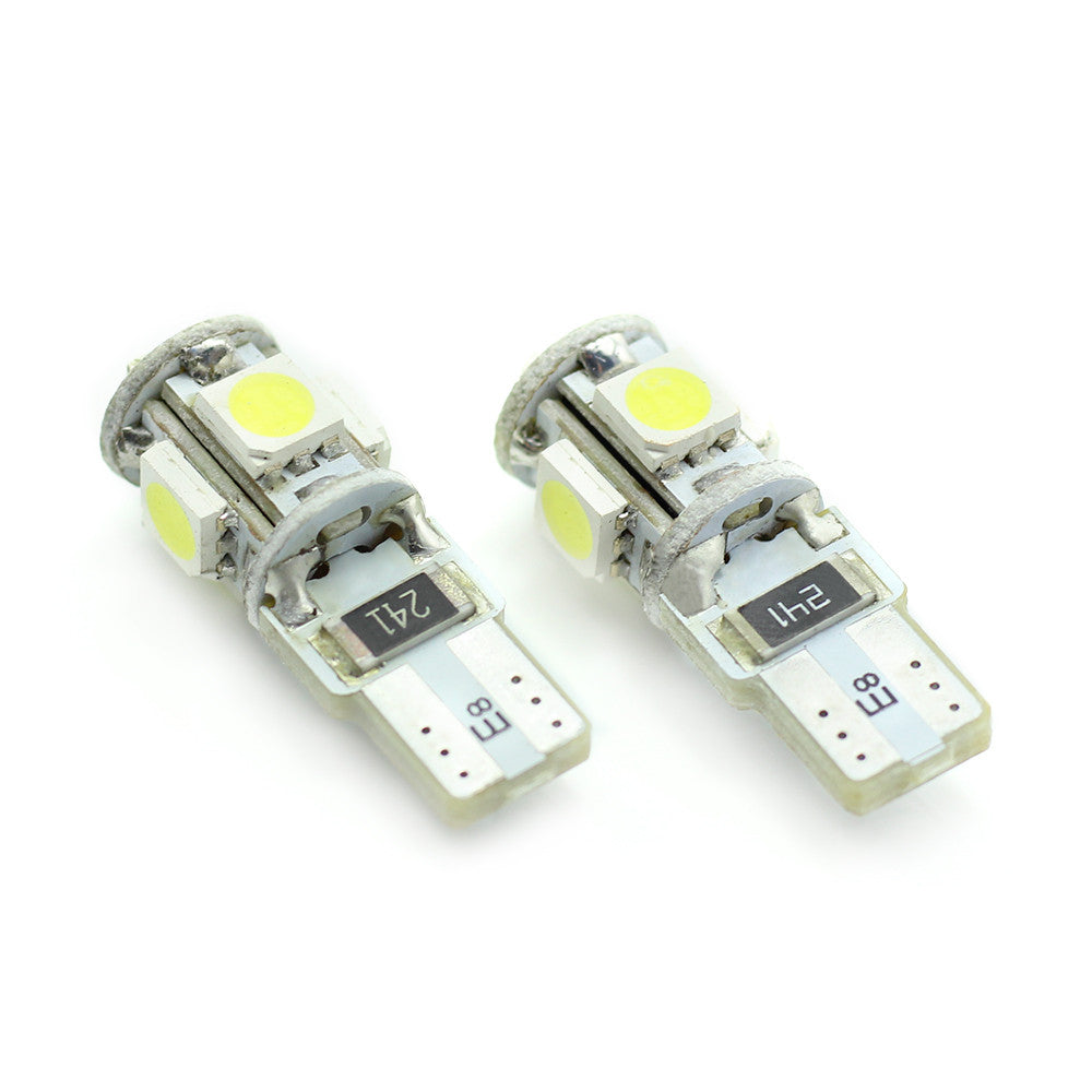 Led pentru interiorul mașinii / portbagaj Carguard - imagine 1