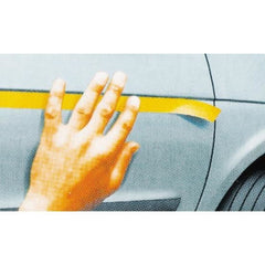 Bandă dublu adezivă pentru auto BISON Car Tape, 1,5mx19mm Bison - imagine 2