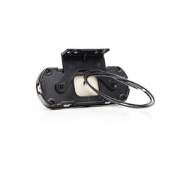 LAMPA GABARIT LED 1600 W240, 12V-24V, POZITIE ALB WAS