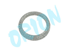 Inel 52x66,7x12mm MTR - imagine 1