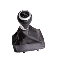 Manson si nuca schimbator Audi A4 B8 2008-2015 6 trepte MTR - imagine 2