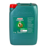 Ulei Castrol Agri Trans Plus 80W 20L Castrol - imagine 1