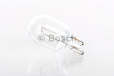 Bec Bosch Pure Light W21W 12V 21W W3x16d Bosch - imagine 1