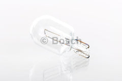 Bec Bosch Pure Light W21W 12V 21W W3x16d Bosch - imagine 1