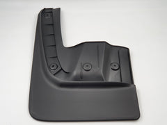Set 2 bavete noroi spate Renault Trafic III Renault - imagine 2